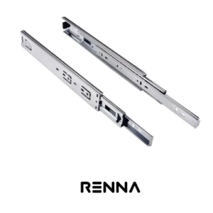 CORREDICA RENNA TELESC 45 LARGA