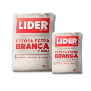 ESTOPA EXTRA